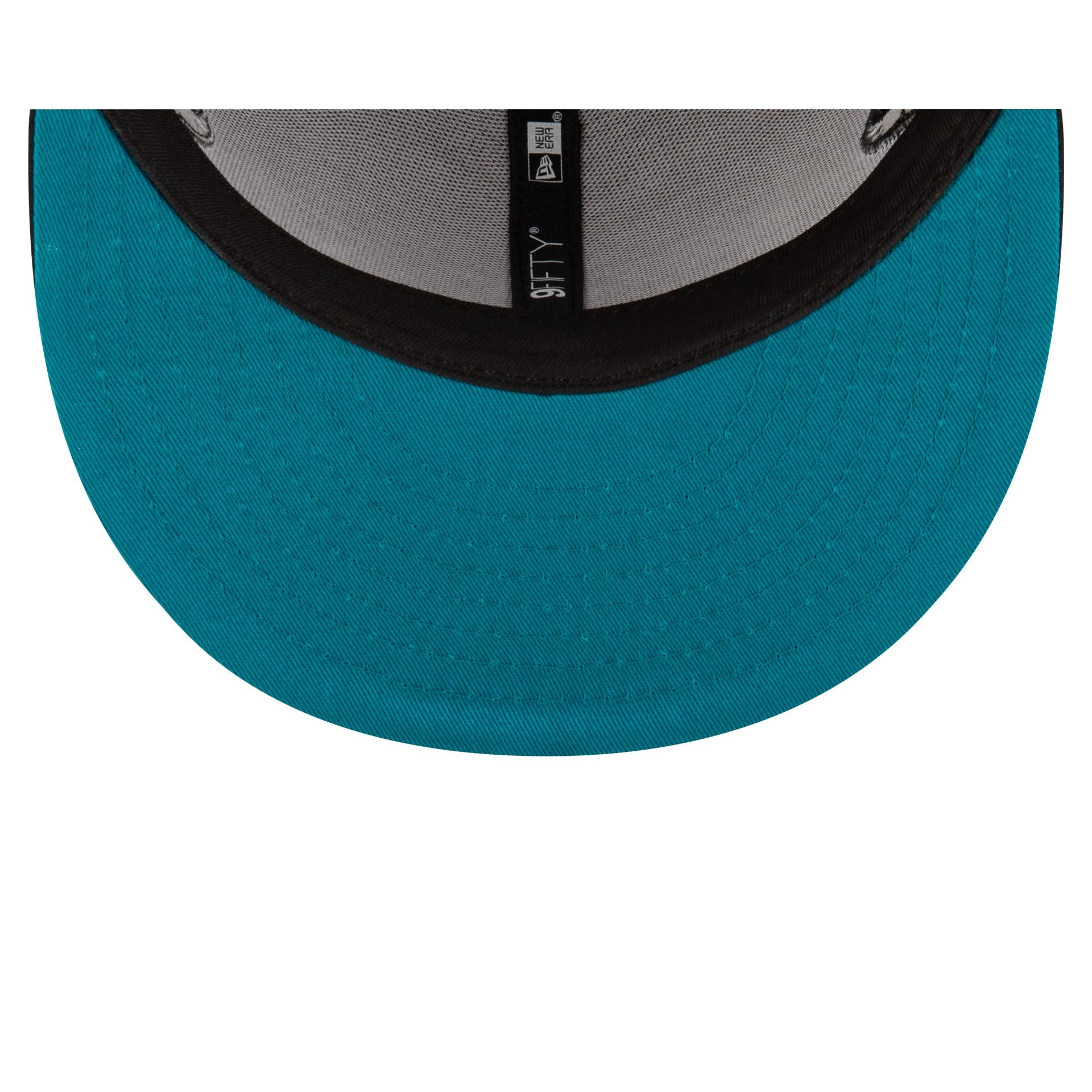60536818_9FIFTY_HELMETPACK_JACJAG_BLK_UV-1.jpg