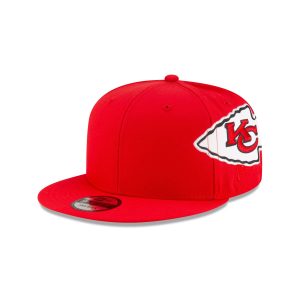 Helmet Pack 9FIFTY Snapback