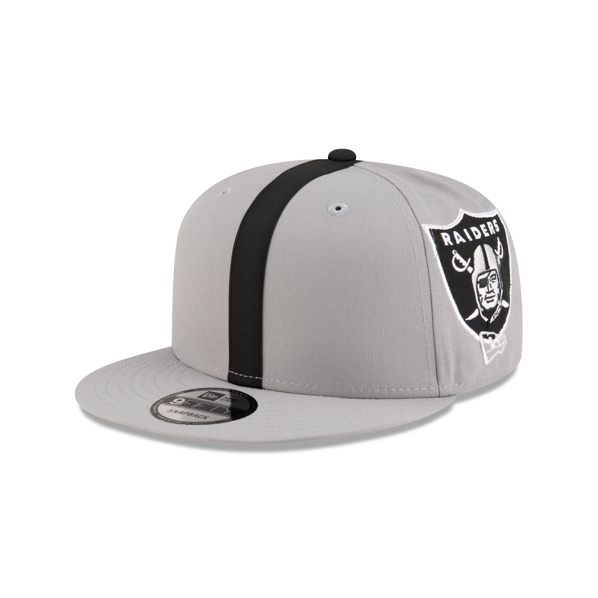 60536820_9FIFTY_HELMETPACK_LASRAI_GRY_3QL-1.jpg
