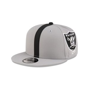 Helmet Pack 9FIFTY Snapback