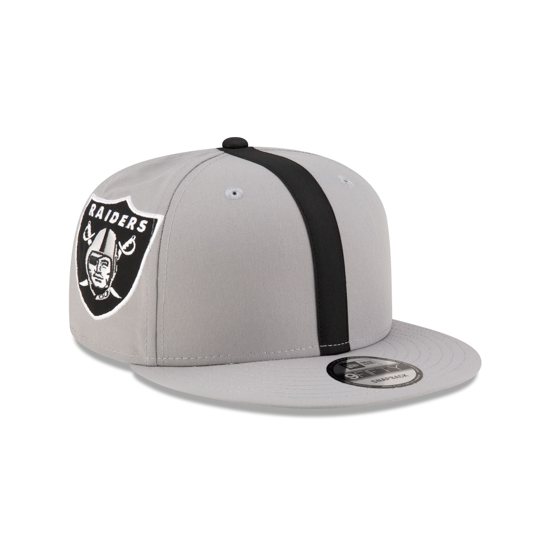 60536820_9FIFTY_HELMETPACK_LASRAI_GRY_3QR-1.jpg