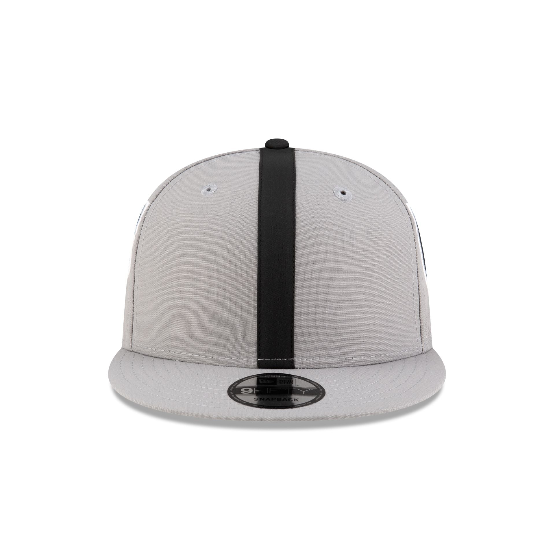 60536820_9FIFTY_HELMETPACK_LASRAI_GRY_F-1.jpg