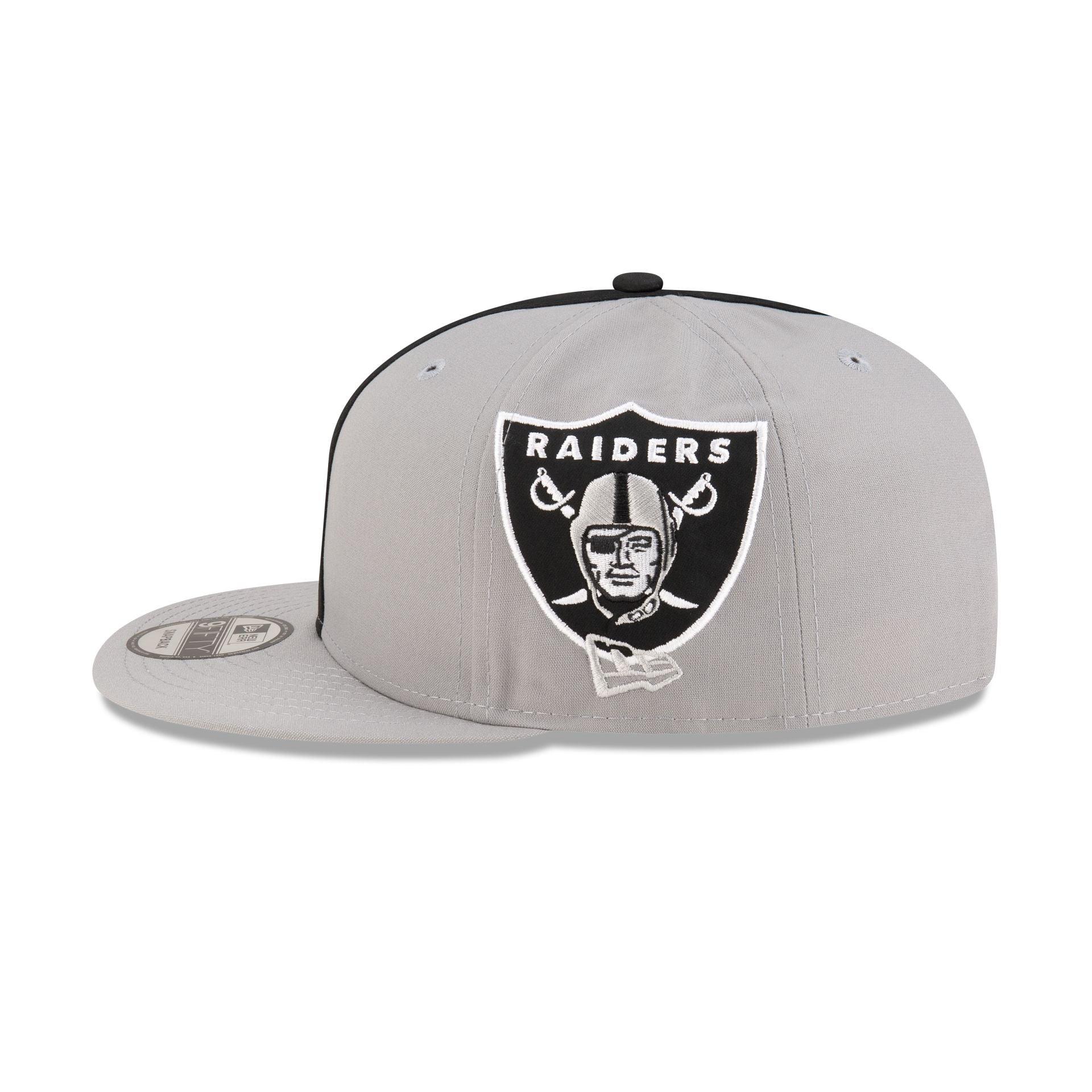 60536820_9FIFTY_HELMETPACK_LASRAI_GRY_LSIDE-1.jpg
