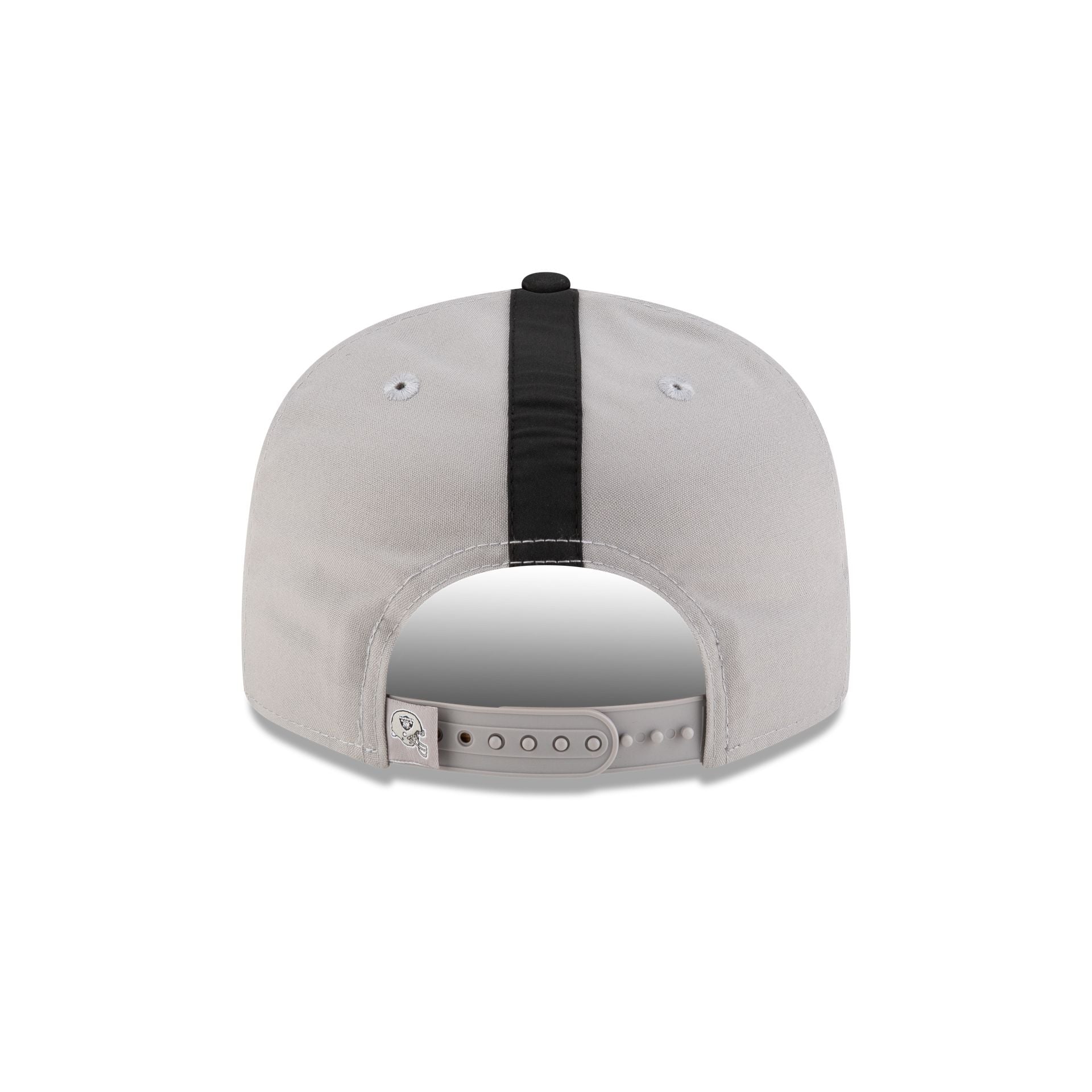 60536820_9FIFTY_HELMETPACK_LASRAI_GRY_R-1.jpg