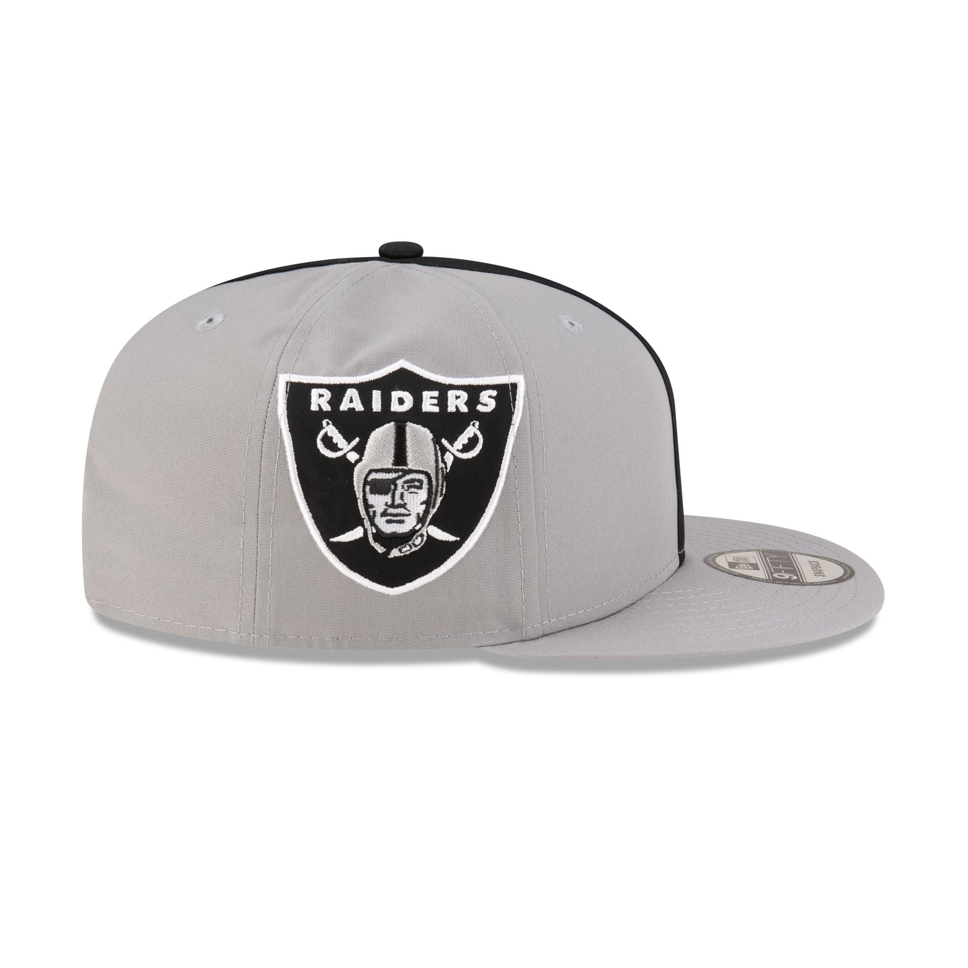 60536820_9FIFTY_HELMETPACK_LASRAI_GRY_RSIDE-1.jpg