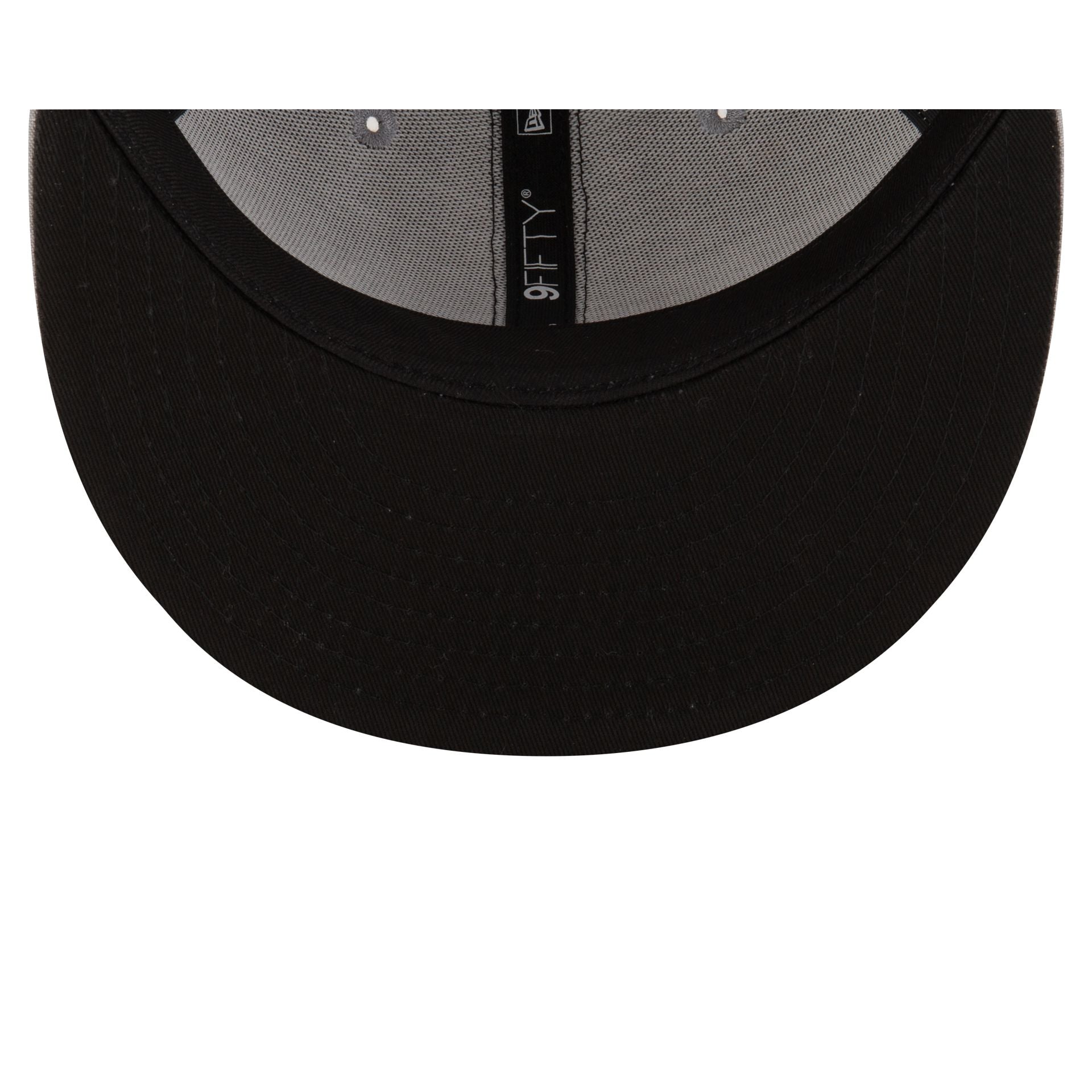 60536820_9FIFTY_HELMETPACK_LASRAI_GRY_UV-1.jpg