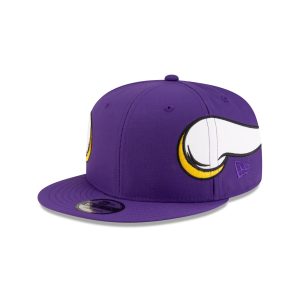 Helmet Pack 9FIFTY Snapback