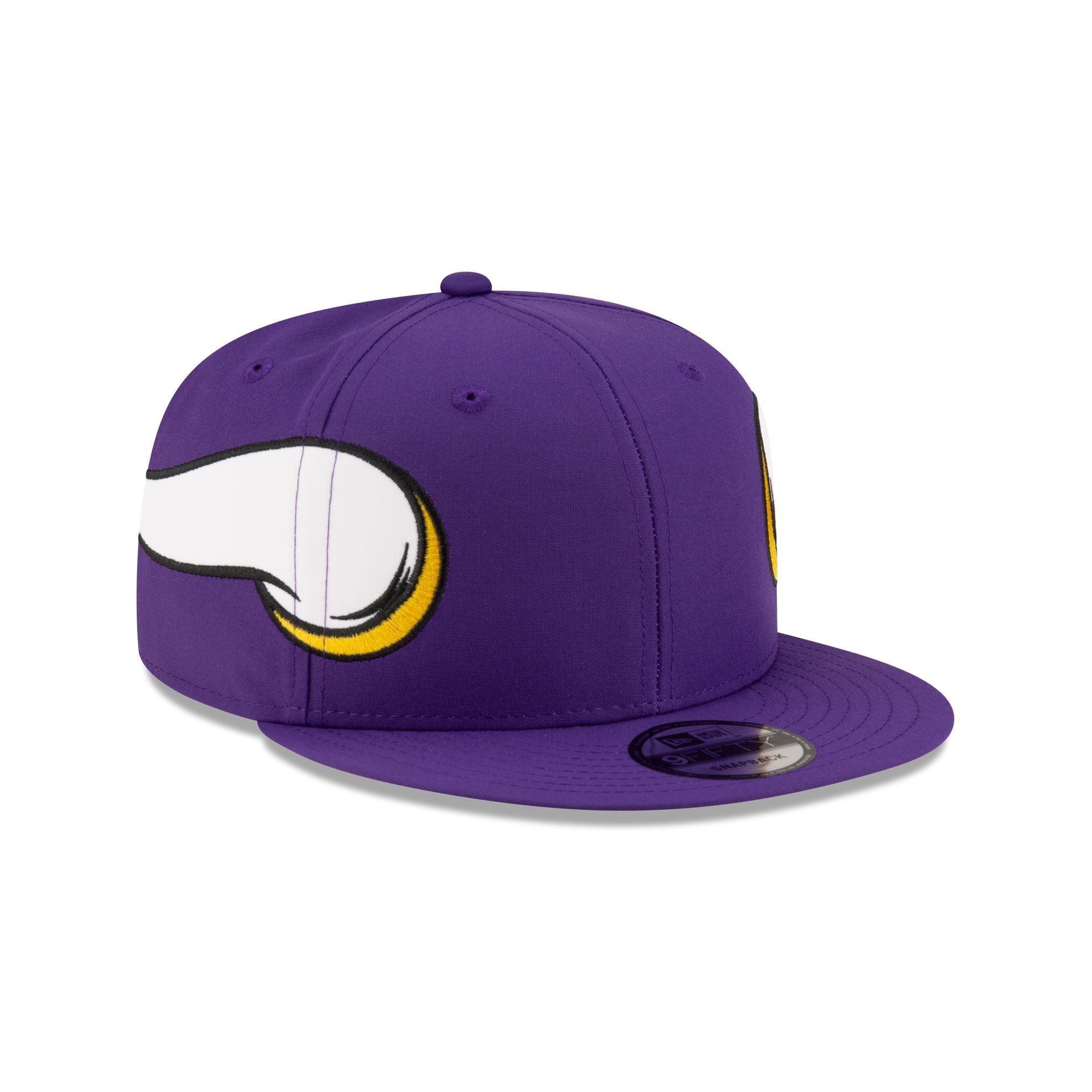 60536821_9FIFTY_HELMETPACK_MINVIK_PUR_3QR-1.jpg
