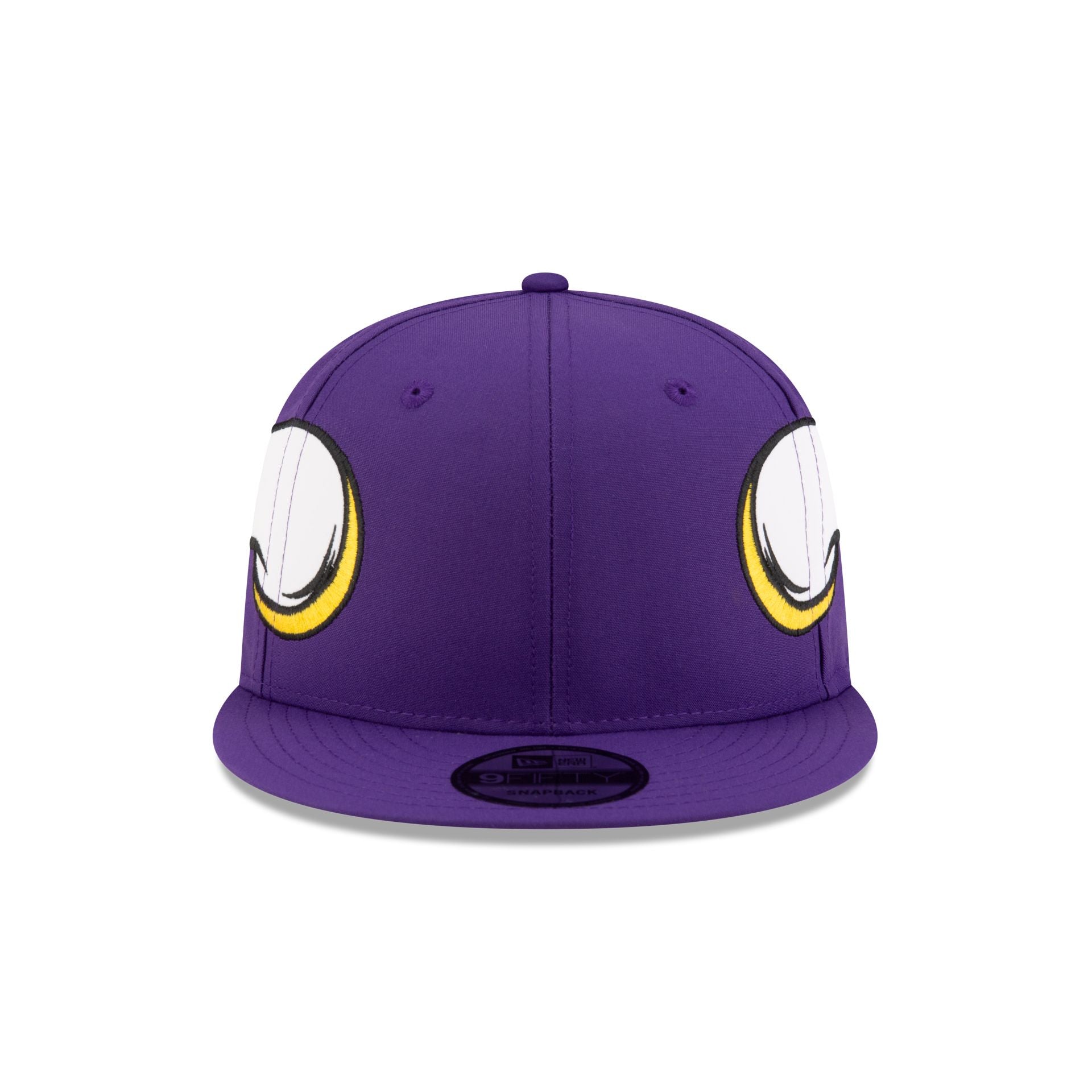 60536821_9FIFTY_HELMETPACK_MINVIK_PUR_F-1.jpg