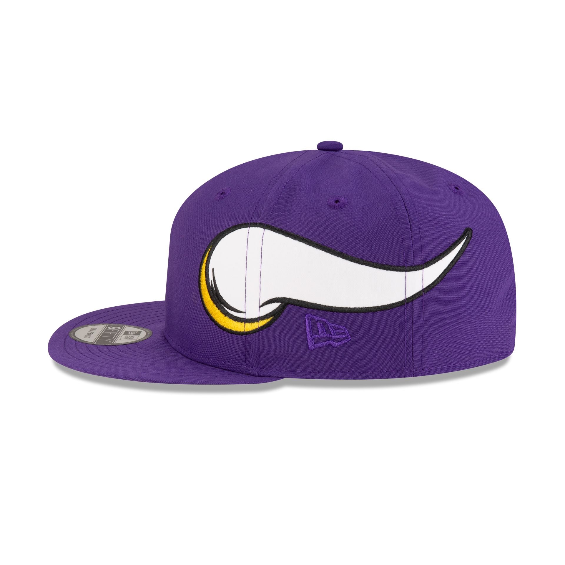 60536821_9FIFTY_HELMETPACK_MINVIK_PUR_LSIDE-1.jpg