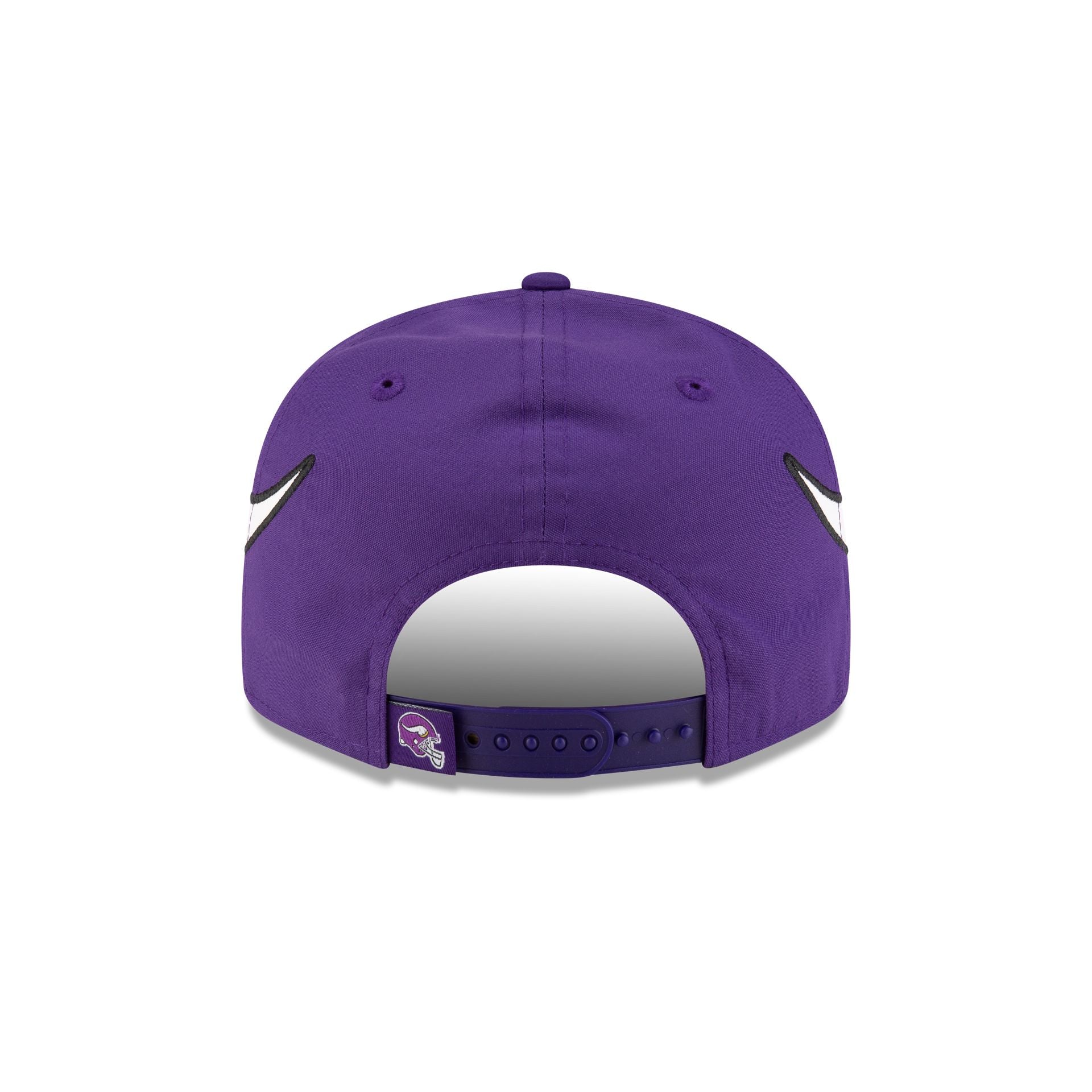 60536821_9FIFTY_HELMETPACK_MINVIK_PUR_R-1.jpg
