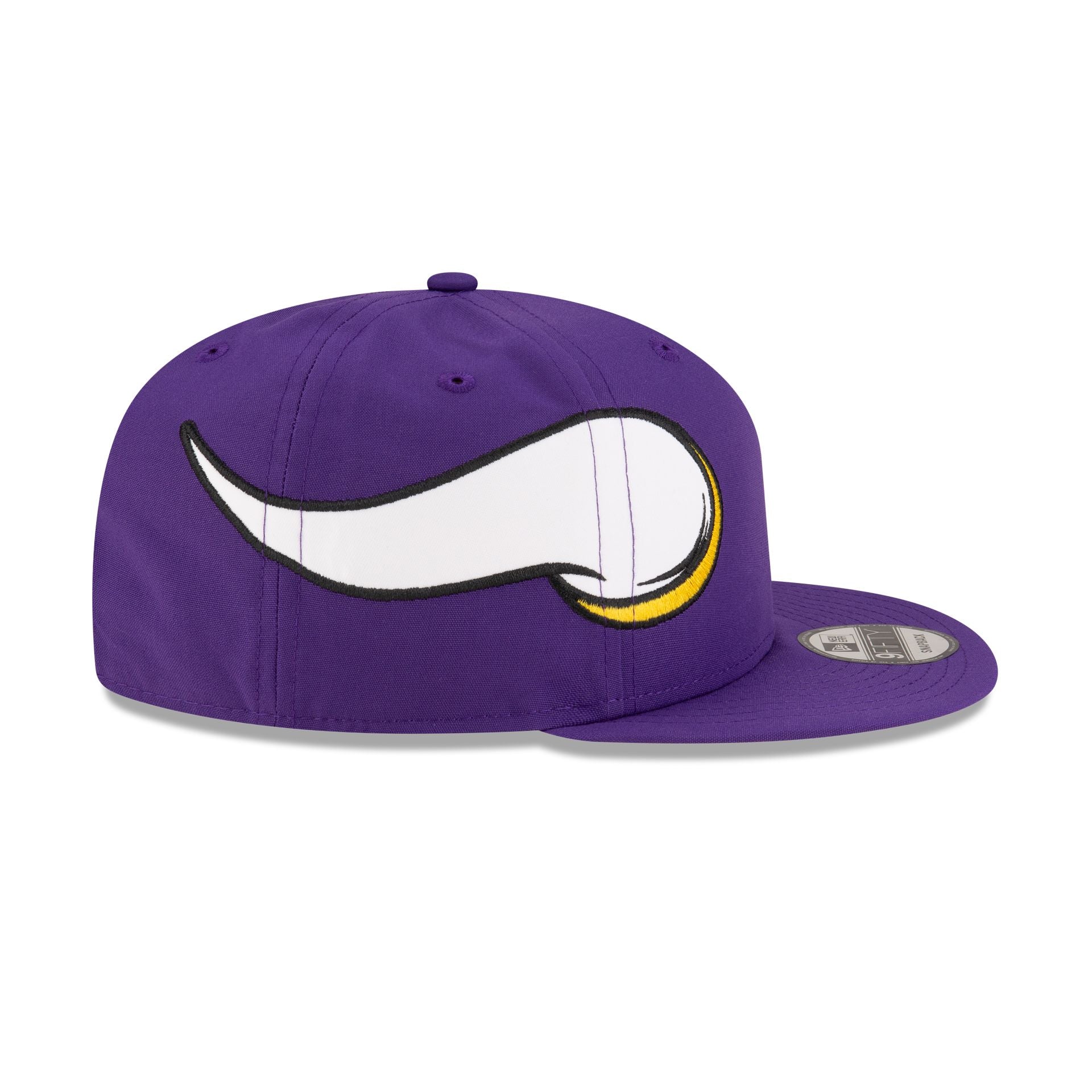 60536821_9FIFTY_HELMETPACK_MINVIK_PUR_RSIDE-1.jpg