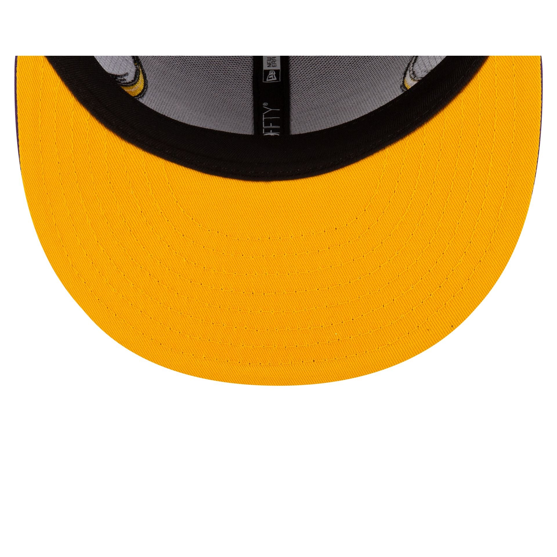 60536821_9FIFTY_HELMETPACK_MINVIK_PUR_UV-1.jpg
