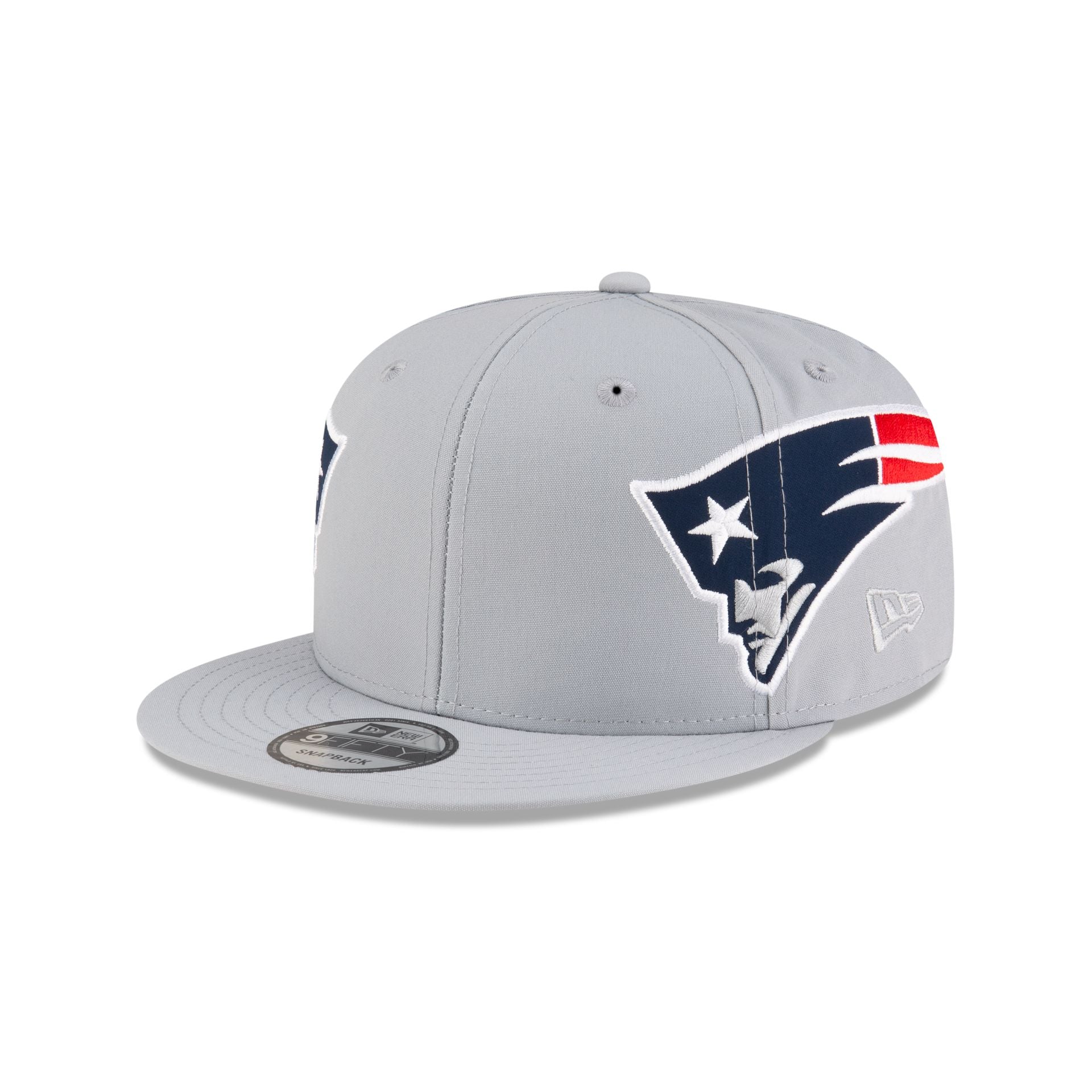 60536822_9FIFTY_HELMETPACK_NEEPAT_GRY_3QL-1.jpg