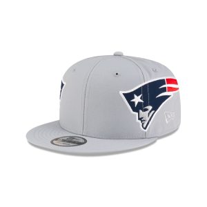 Helmet Pack 9FIFTY Snapback