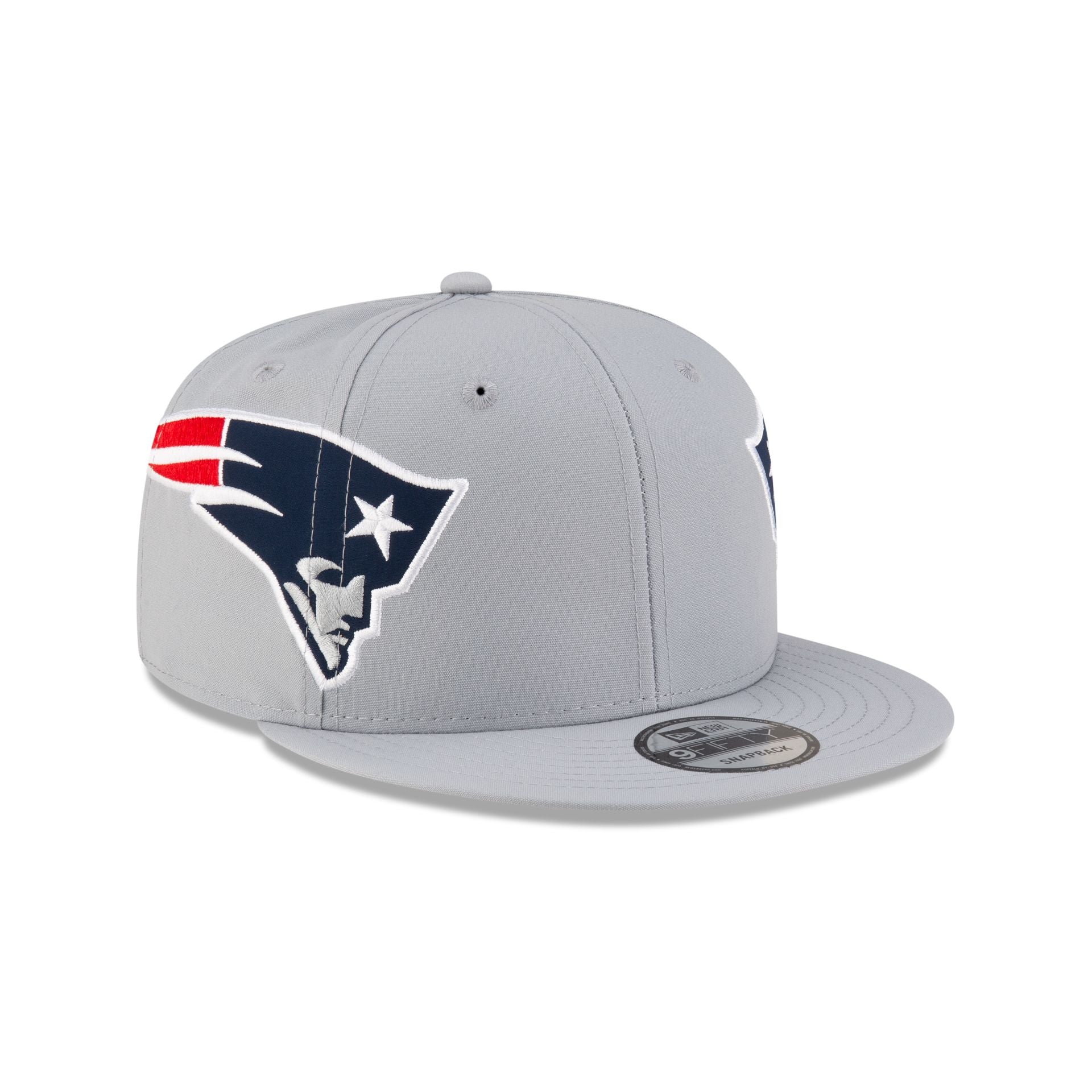60536822_9FIFTY_HELMETPACK_NEEPAT_GRY_3QR-1.jpg