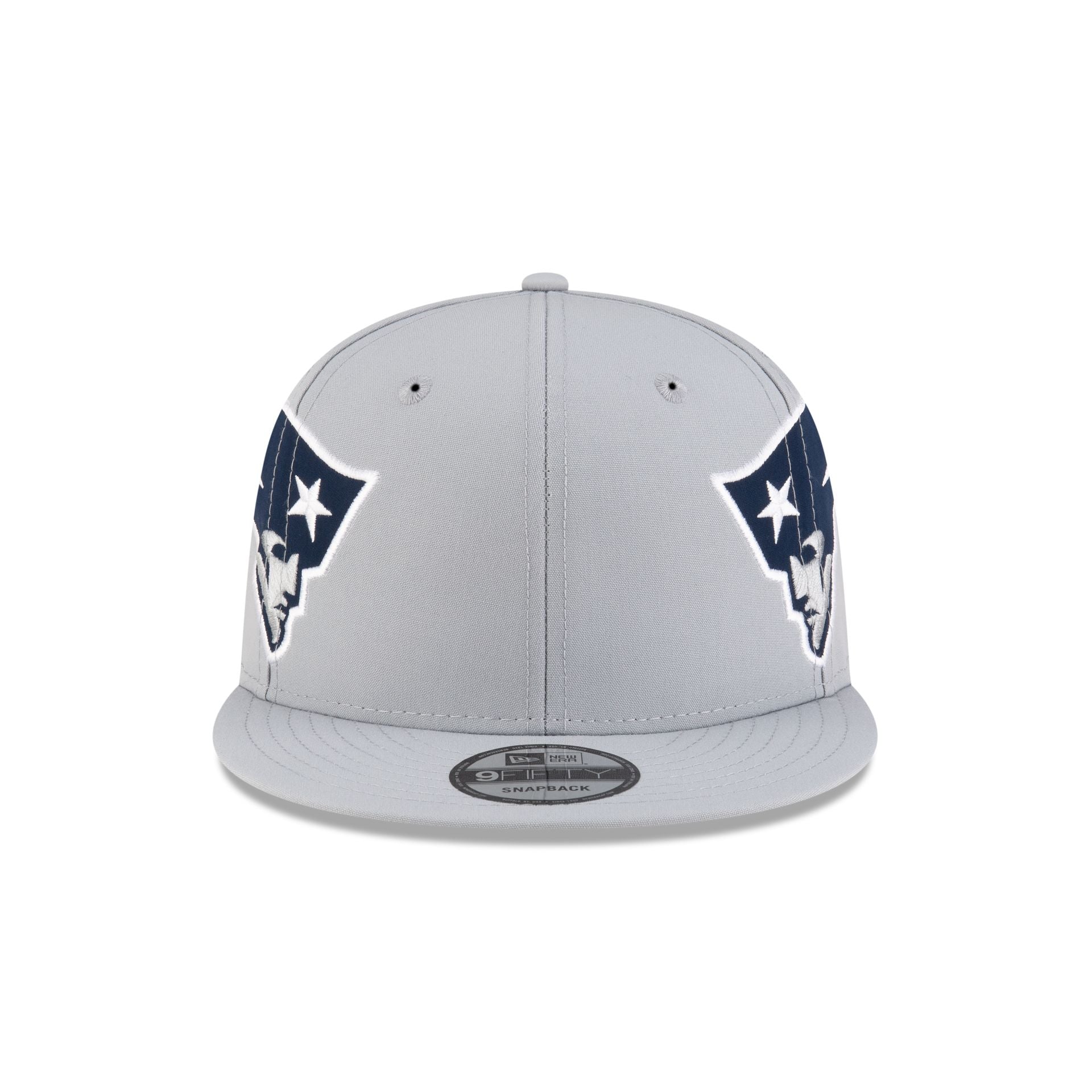 60536822_9FIFTY_HELMETPACK_NEEPAT_GRY_F-1.jpg