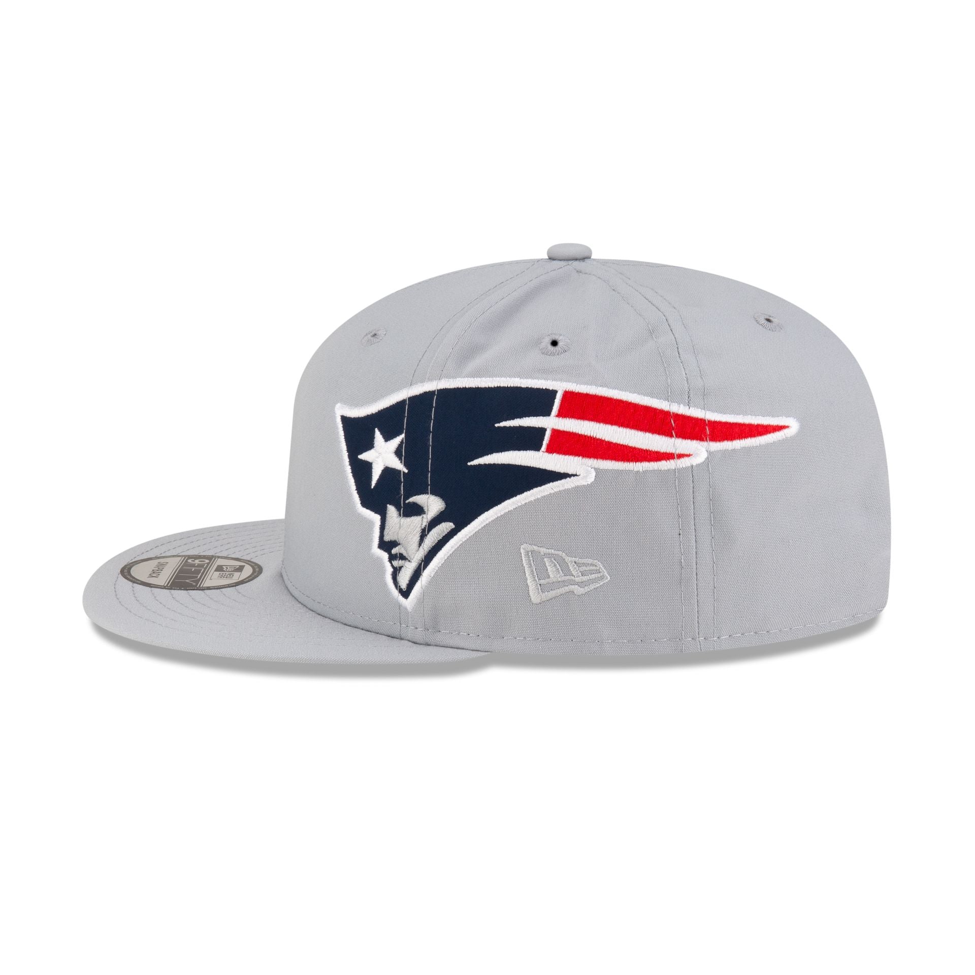 60536822_9FIFTY_HELMETPACK_NEEPAT_GRY_LSIDE-1.jpg