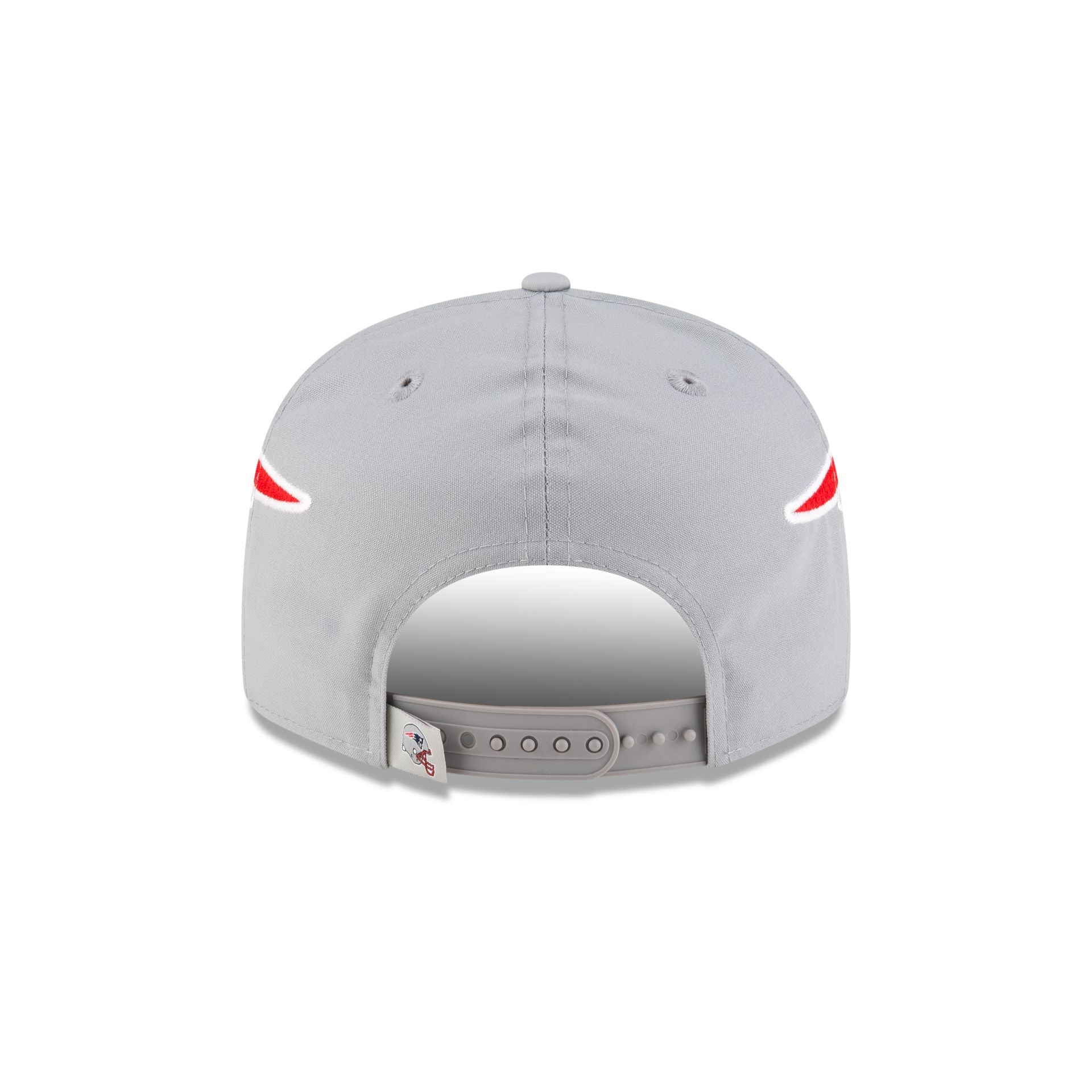 60536822_9FIFTY_HELMETPACK_NEEPAT_GRY_R-1.jpg