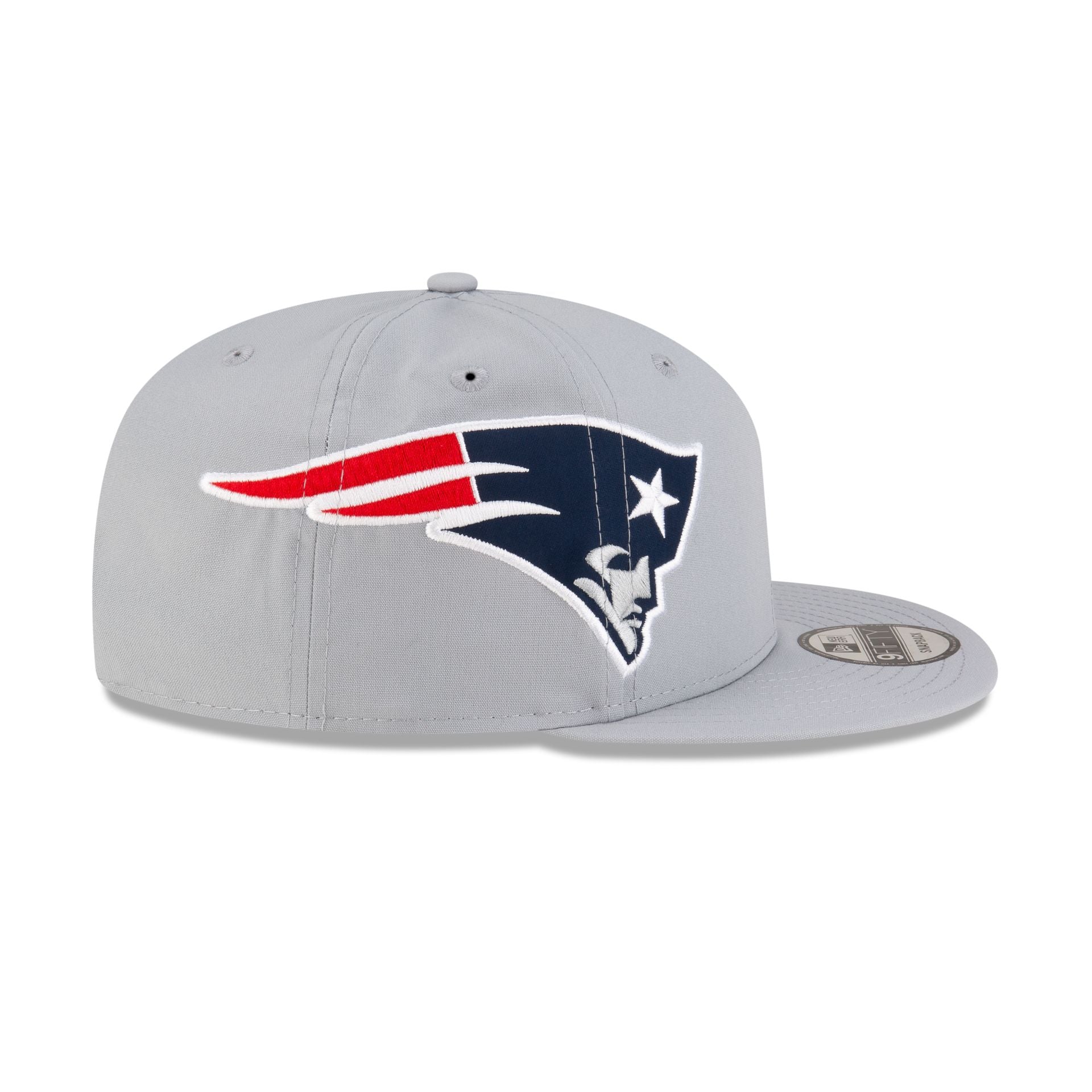 60536822_9FIFTY_HELMETPACK_NEEPAT_GRY_RSIDE-1.jpg