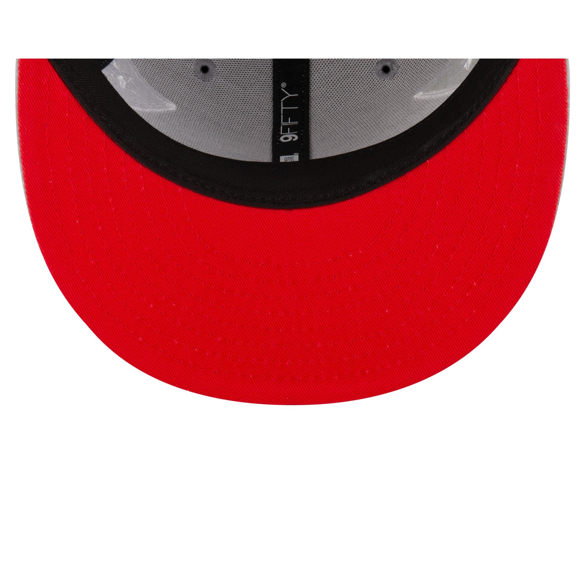 60536822_9FIFTY_HELMETPACK_NEEPAT_GRY_UV-1.jpg