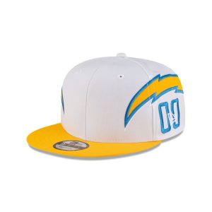 Helmet Pack 9FIFTY Snapback