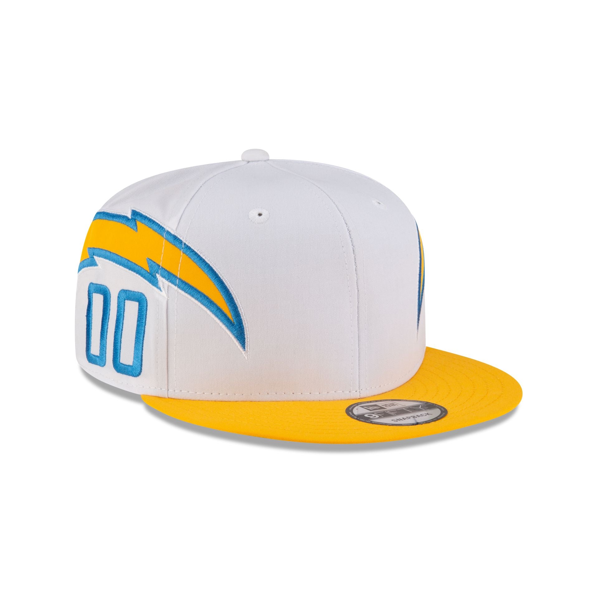 60536823_9FIFTY_HELMETPACK_LOSCHA_WHT_3QR-1.jpg