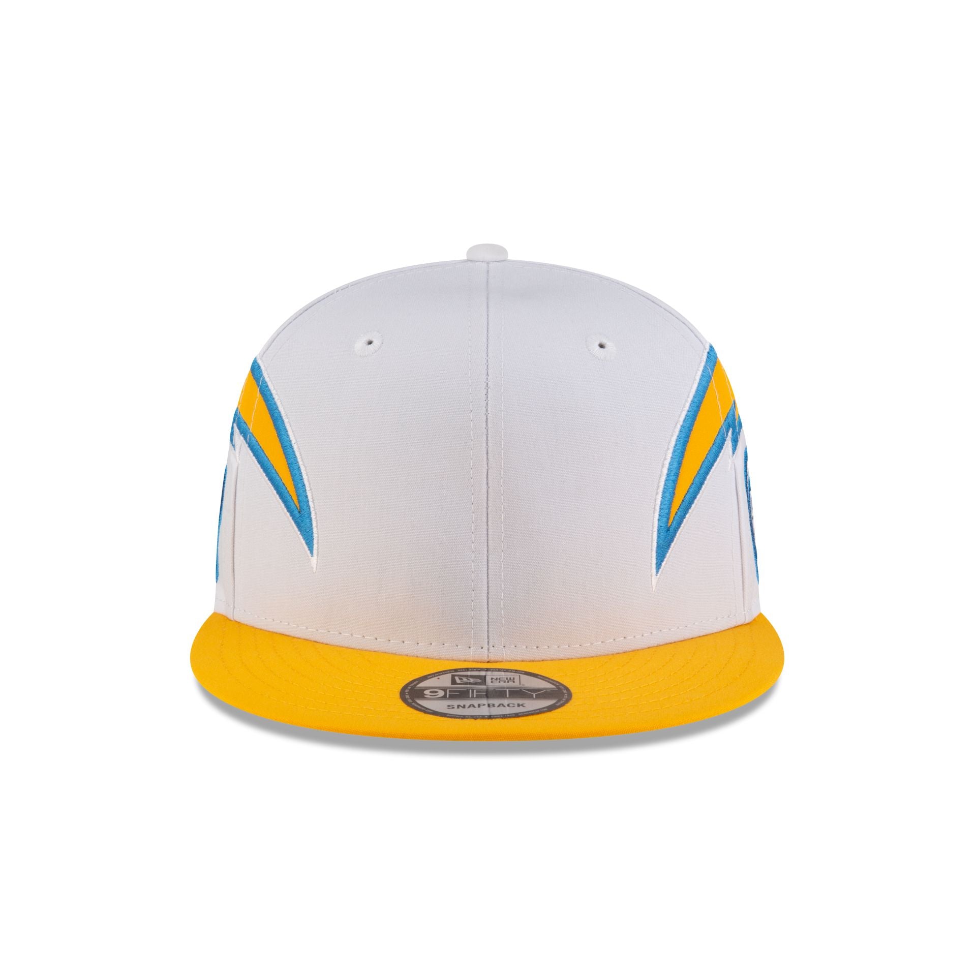 60536823_9FIFTY_HELMETPACK_LOSCHA_WHT_F-1.jpg