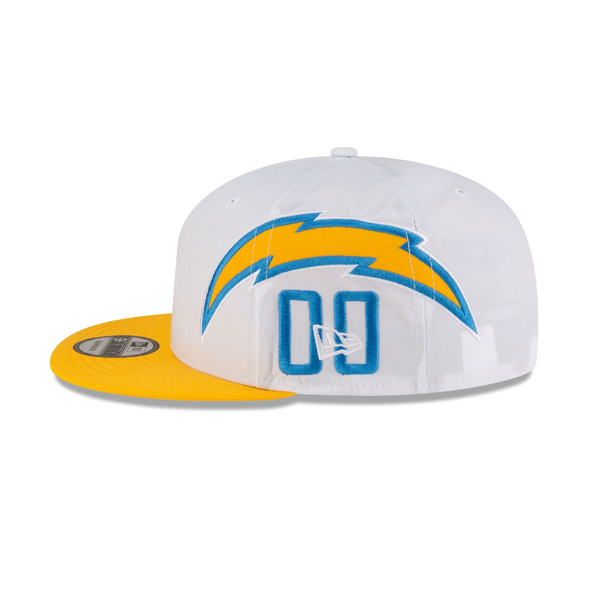 60536823_9FIFTY_HELMETPACK_LOSCHA_WHT_LSIDE-1.jpg