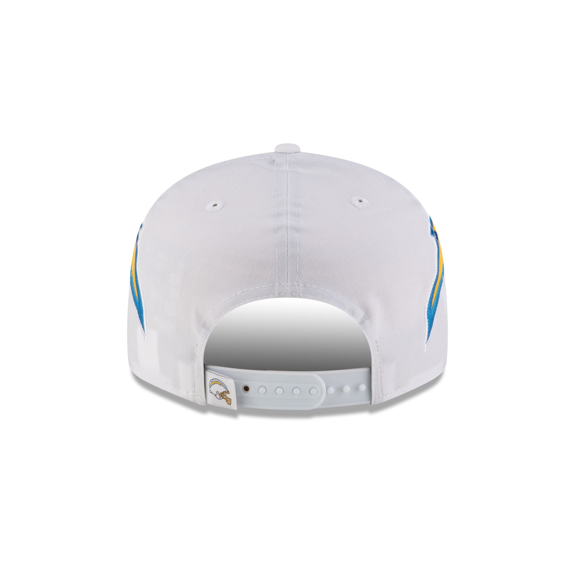 60536823_9FIFTY_HELMETPACK_LOSCHA_WHT_R-1.jpg