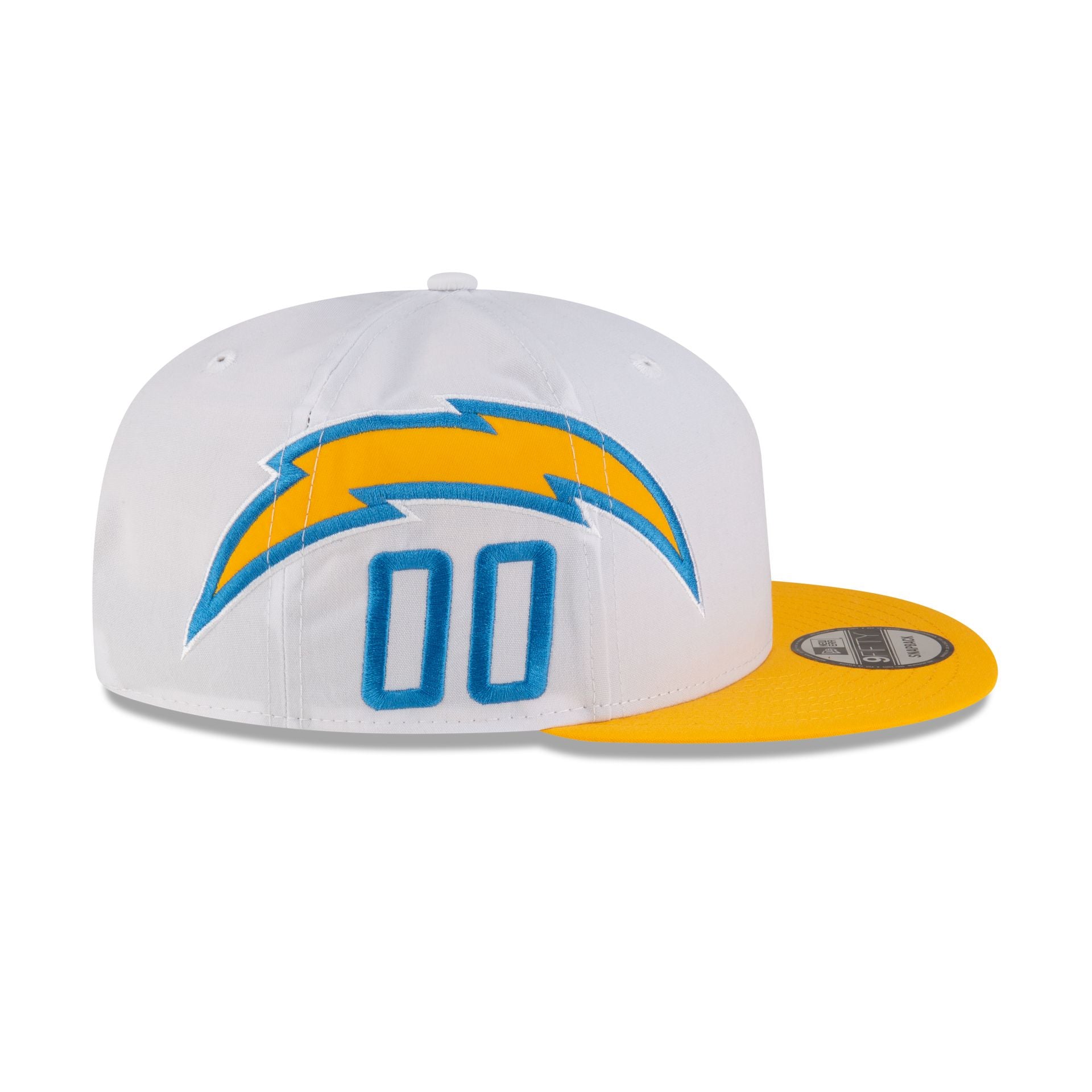 60536823_9FIFTY_HELMETPACK_LOSCHA_WHT_RSIDE-1.jpg