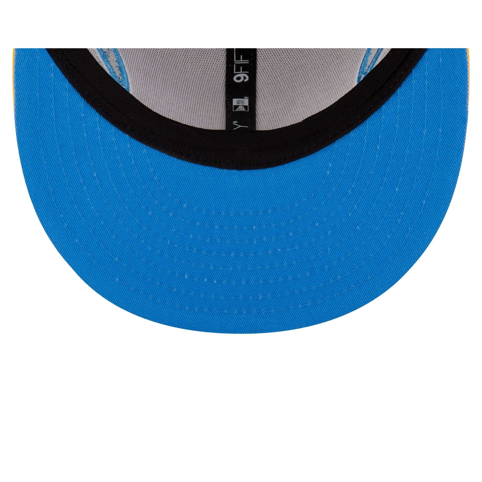 60536823_9FIFTY_HELMETPACK_LOSCHA_WHT_UV-1.jpg