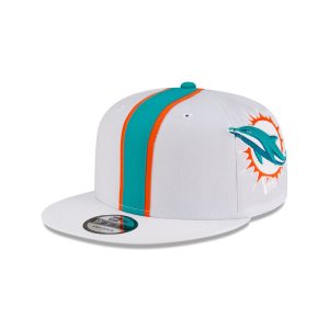 Helmet Pack 9FIFTY Snapback