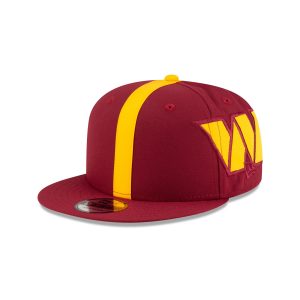 Helmet Pack 9FIFTY Snapback