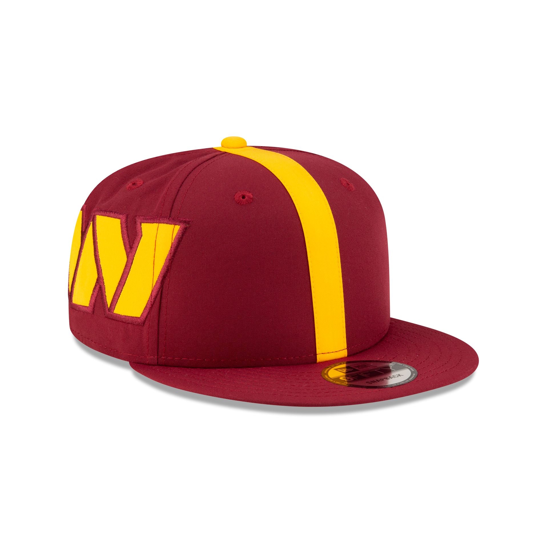 60536826_9FIFTY_HELMETPACK_WASCOM_SCA_3QR-1.jpg