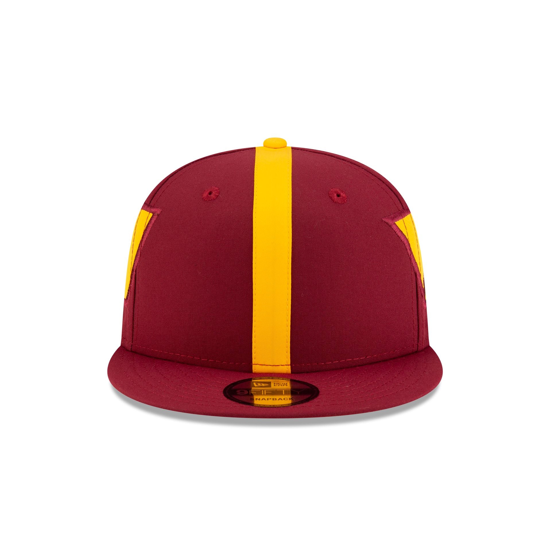 60536826_9FIFTY_HELMETPACK_WASCOM_SCA_F-1.jpg