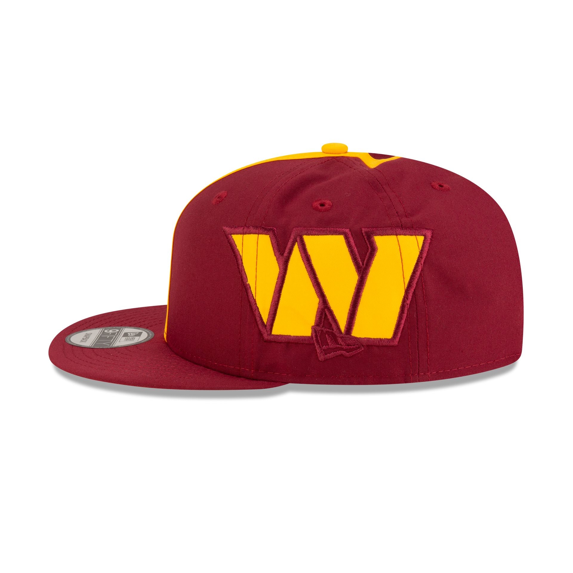 60536826_9FIFTY_HELMETPACK_WASCOM_SCA_LSIDE-1.jpg