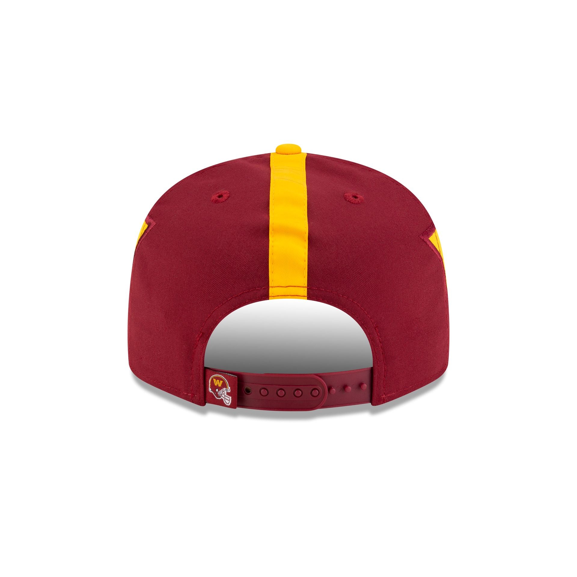 60536826_9FIFTY_HELMETPACK_WASCOM_SCA_R-1.jpg