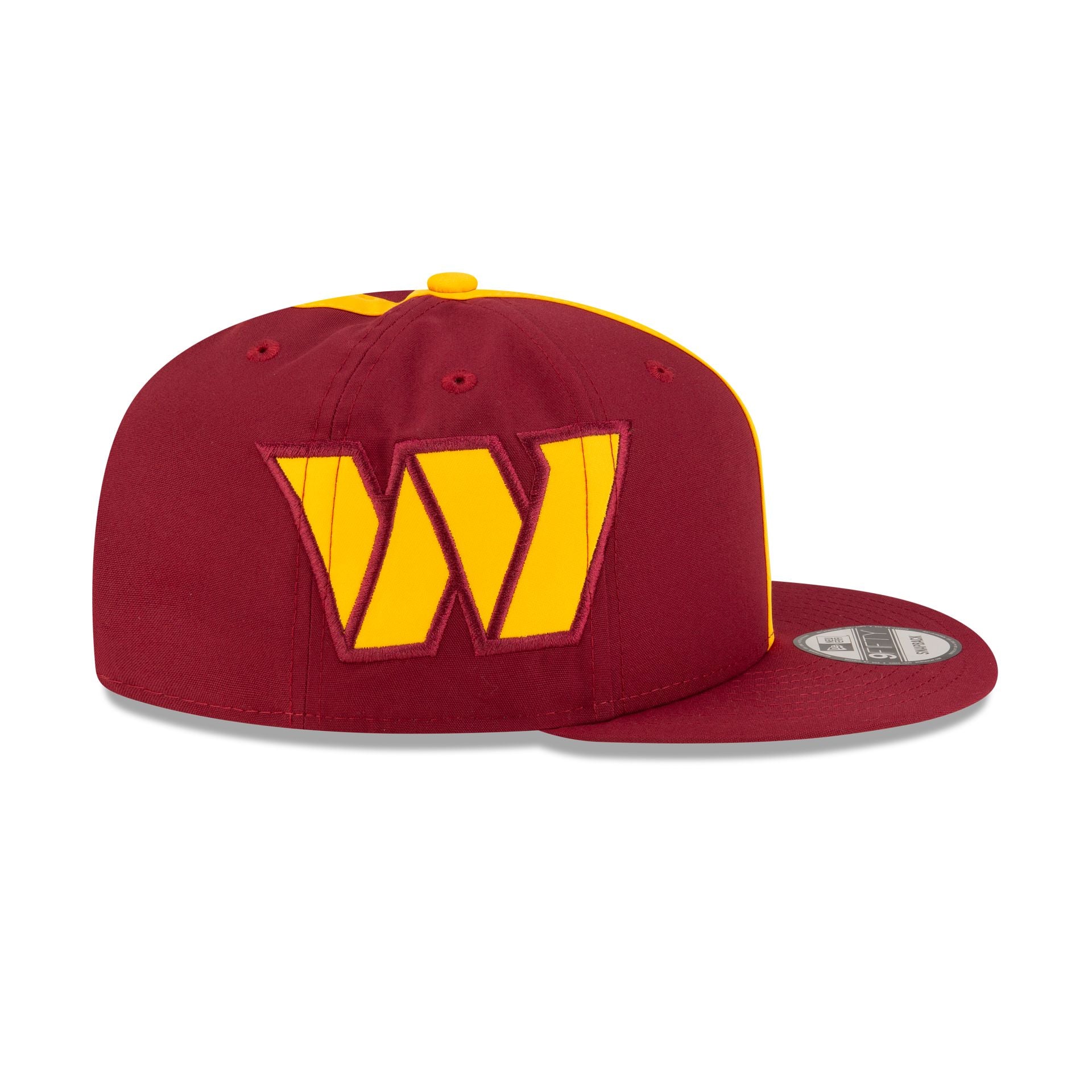 60536826_9FIFTY_HELMETPACK_WASCOM_SCA_RSIDE-1.jpg