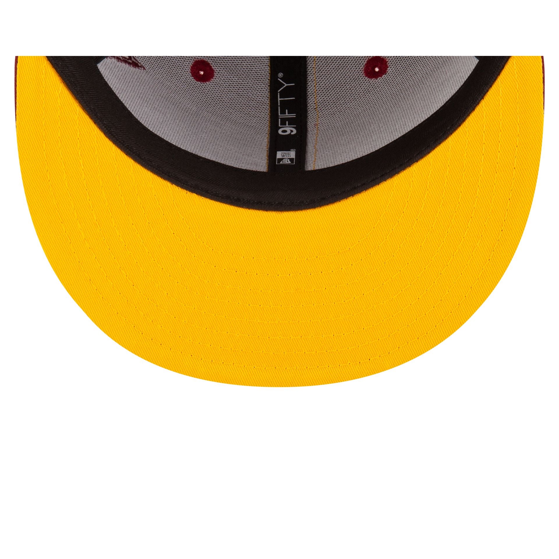 60536826_9FIFTY_HELMETPACK_WASCOM_SCA_UV-1.jpg