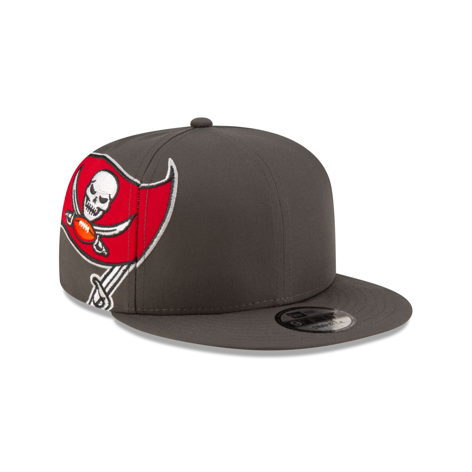 60536827_9FIFTY_HELMETPACK_TAMBUC_GRY_3QR-1.jpg