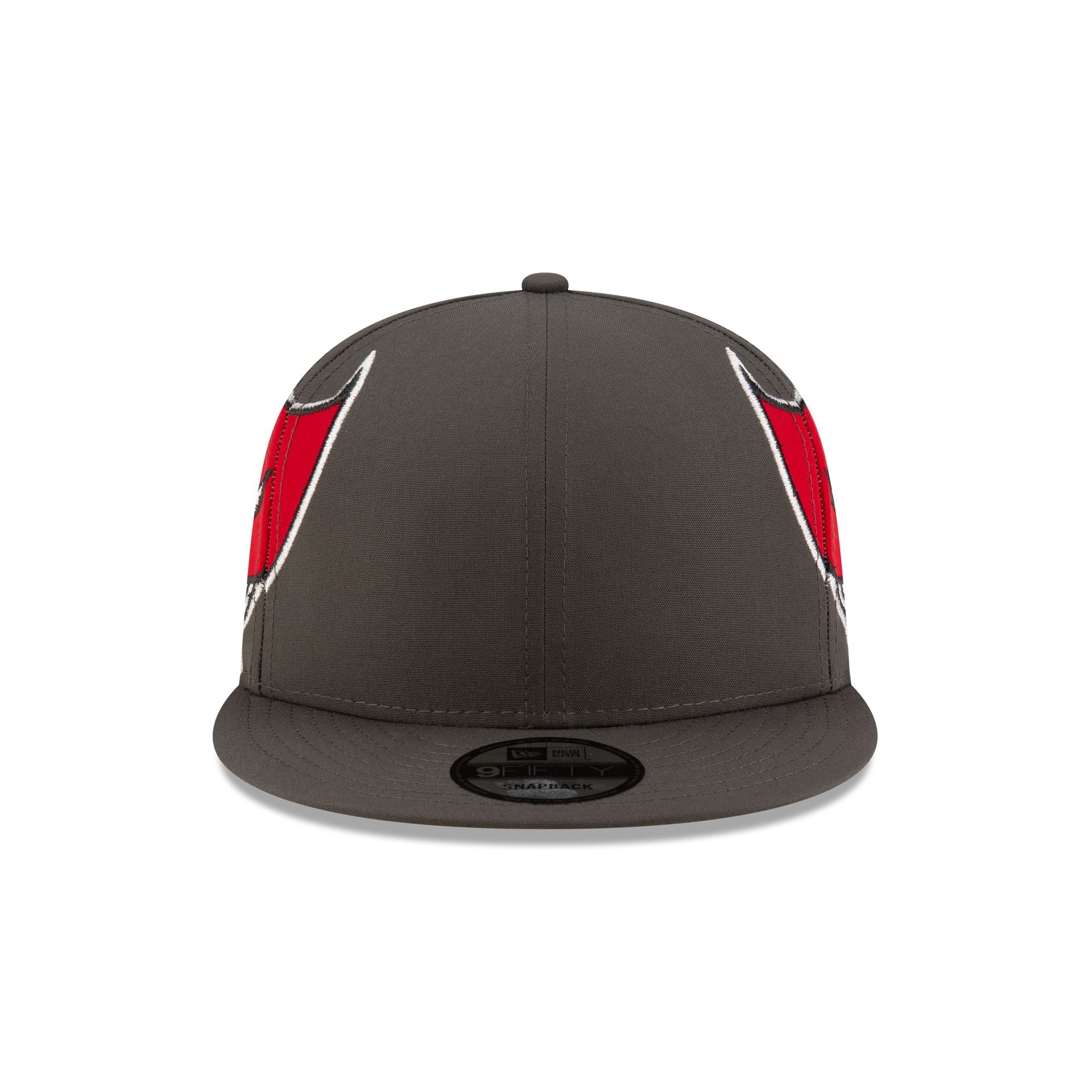 60536827_9FIFTY_HELMETPACK_TAMBUC_GRY_F-1.jpg