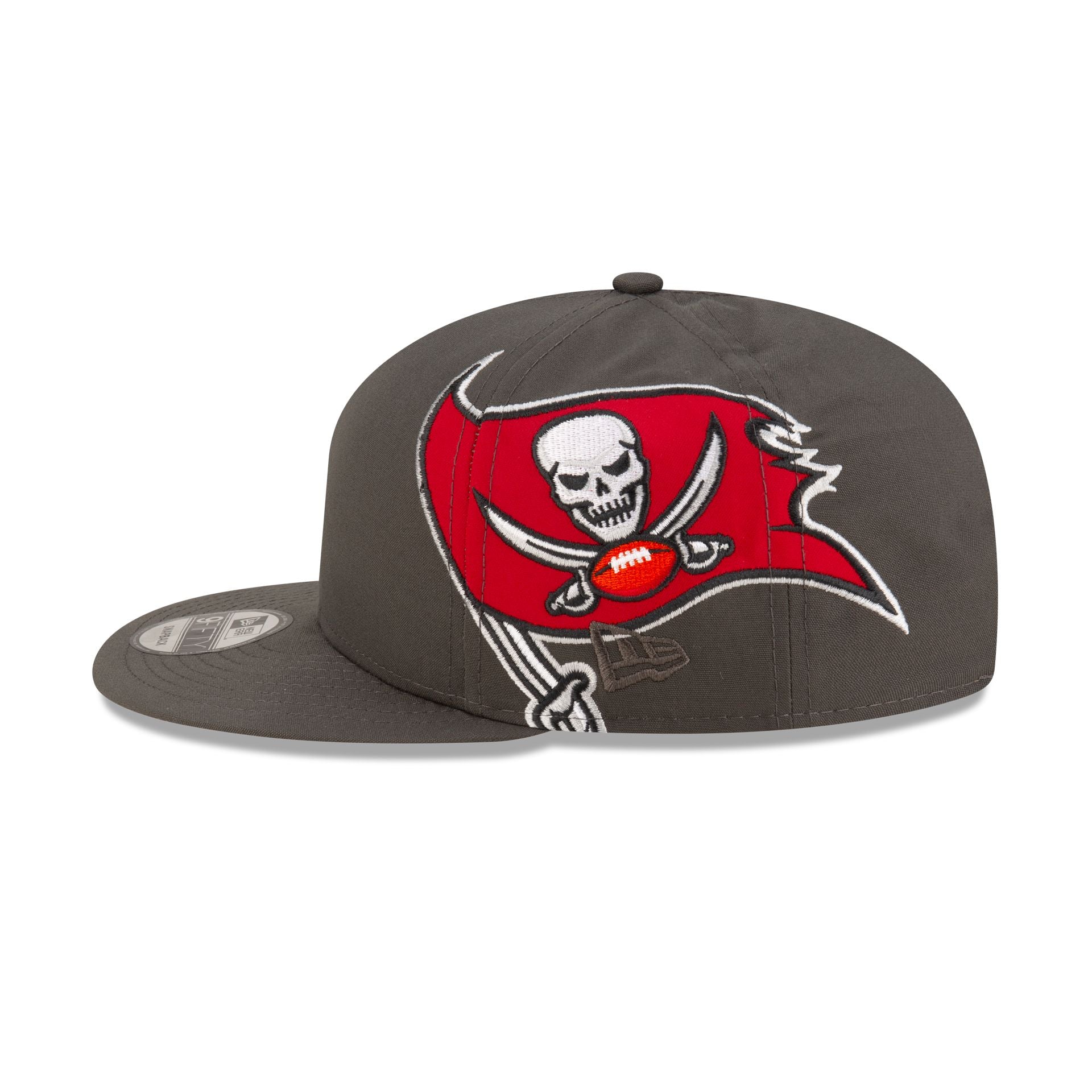 60536827_9FIFTY_HELMETPACK_TAMBUC_GRY_LSIDE-1.jpg