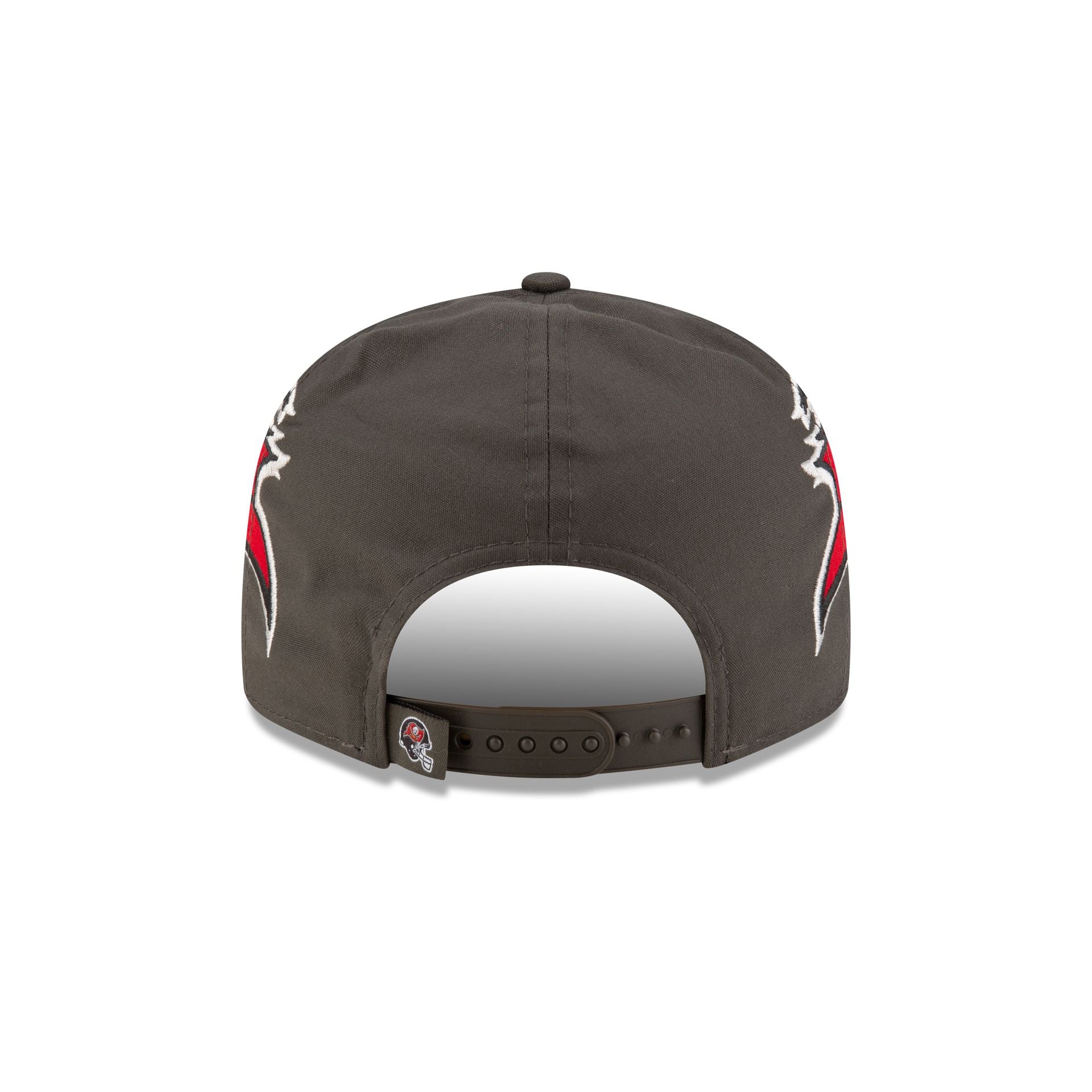60536827_9FIFTY_HELMETPACK_TAMBUC_GRY_R-1.jpg