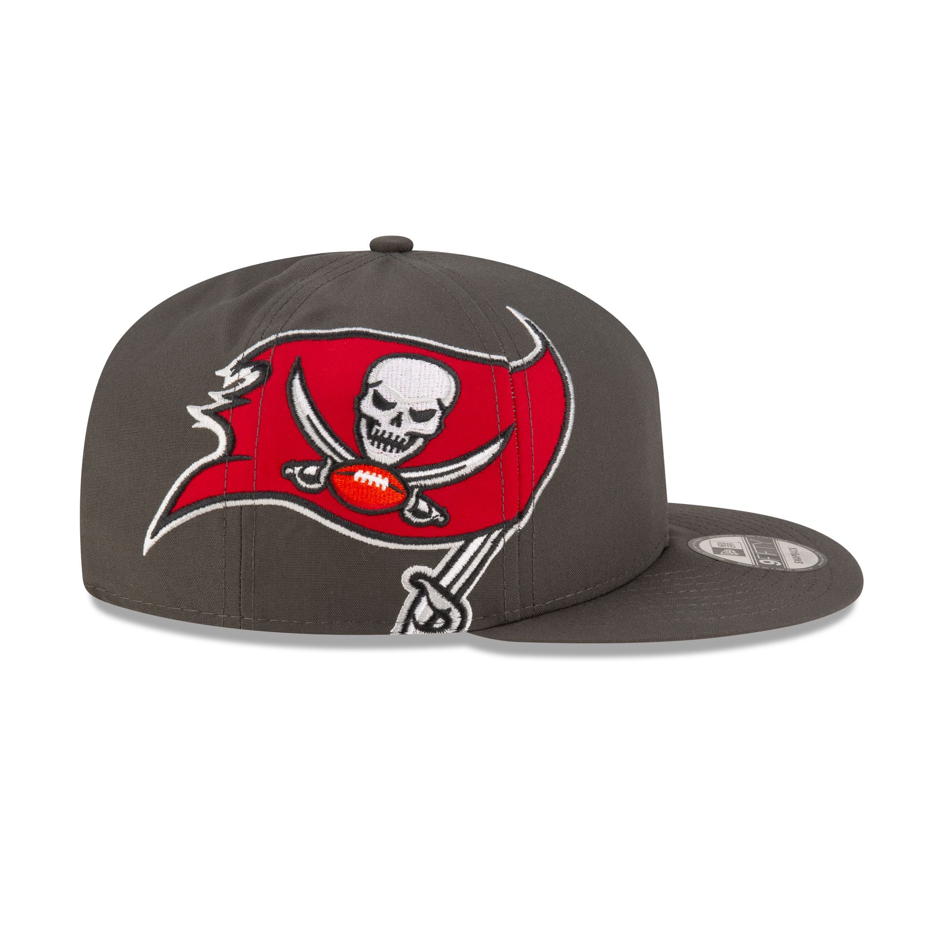 60536827_9FIFTY_HELMETPACK_TAMBUC_GRY_RSIDE-1.jpg