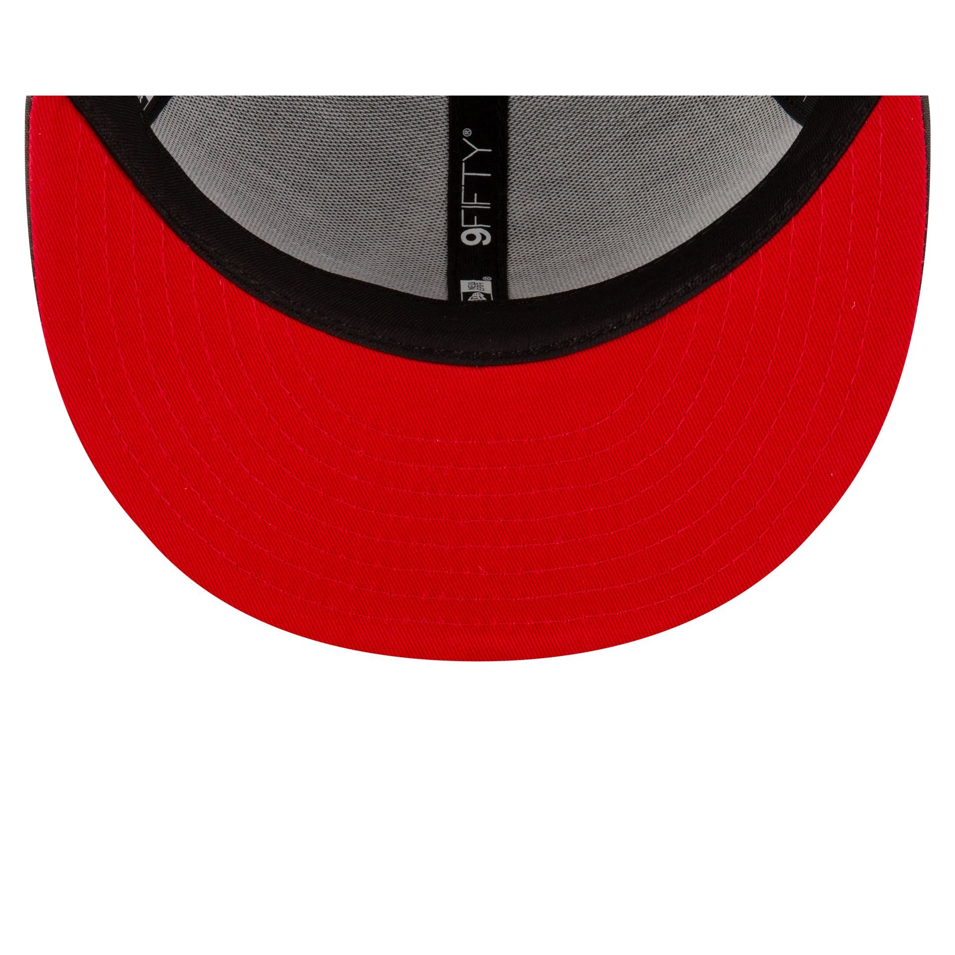 60536827_9FIFTY_HELMETPACK_TAMBUC_GRY_UV-1.jpg
