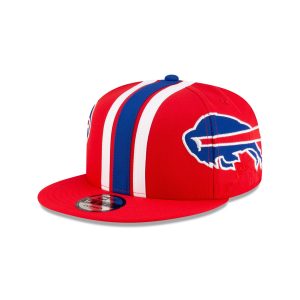 Helmet Pack 9FIFTY Snapback