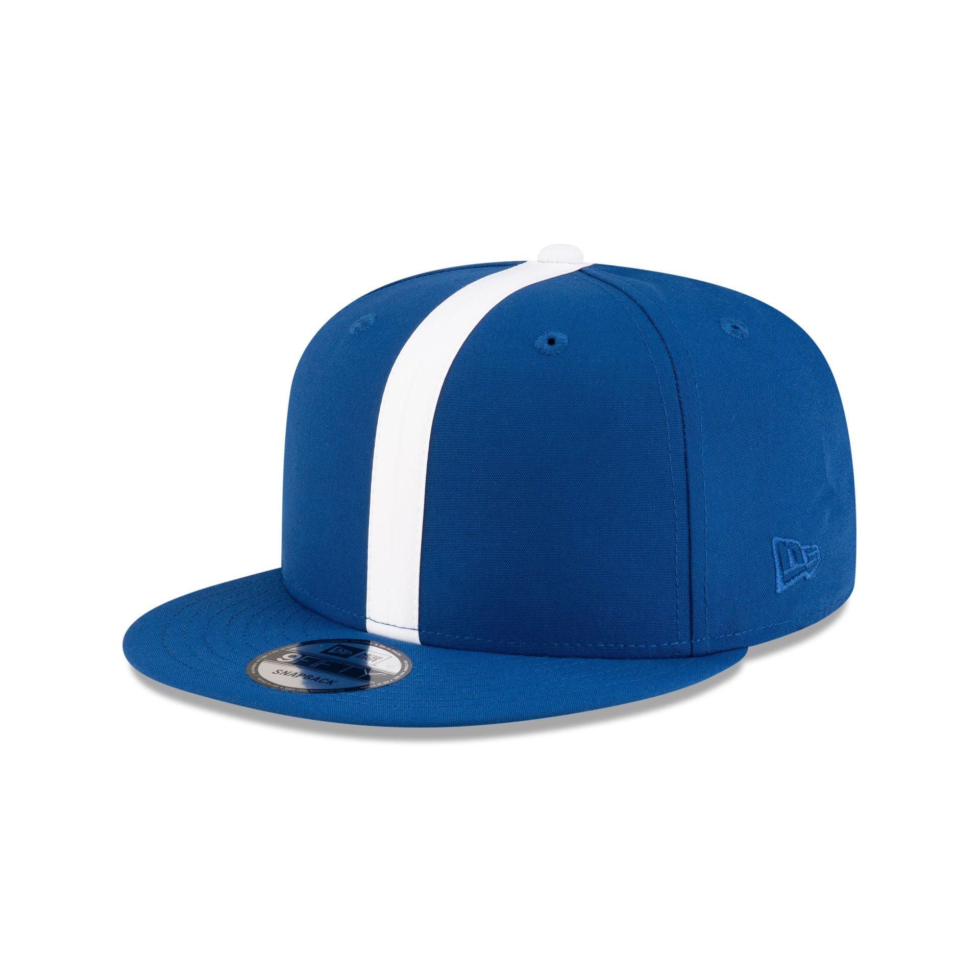 60536835_9FIFTY_HELMETPACK_INDCOLCC_RYL_3QL-1.jpg