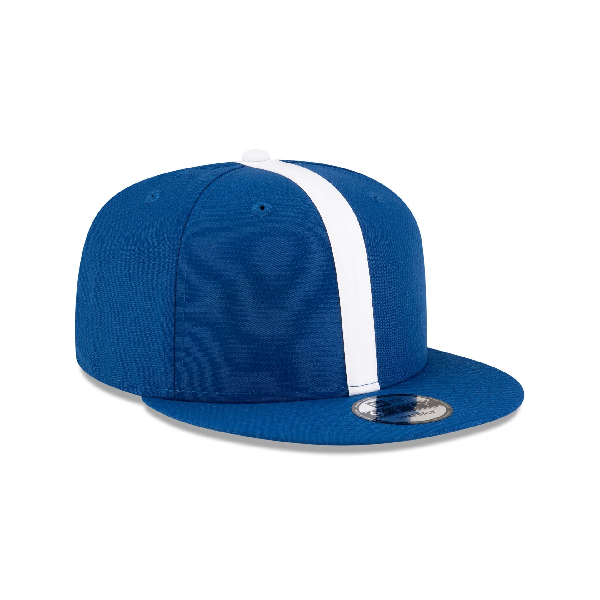 60536835_9FIFTY_HELMETPACK_INDCOLCC_RYL_3QR-1.jpg