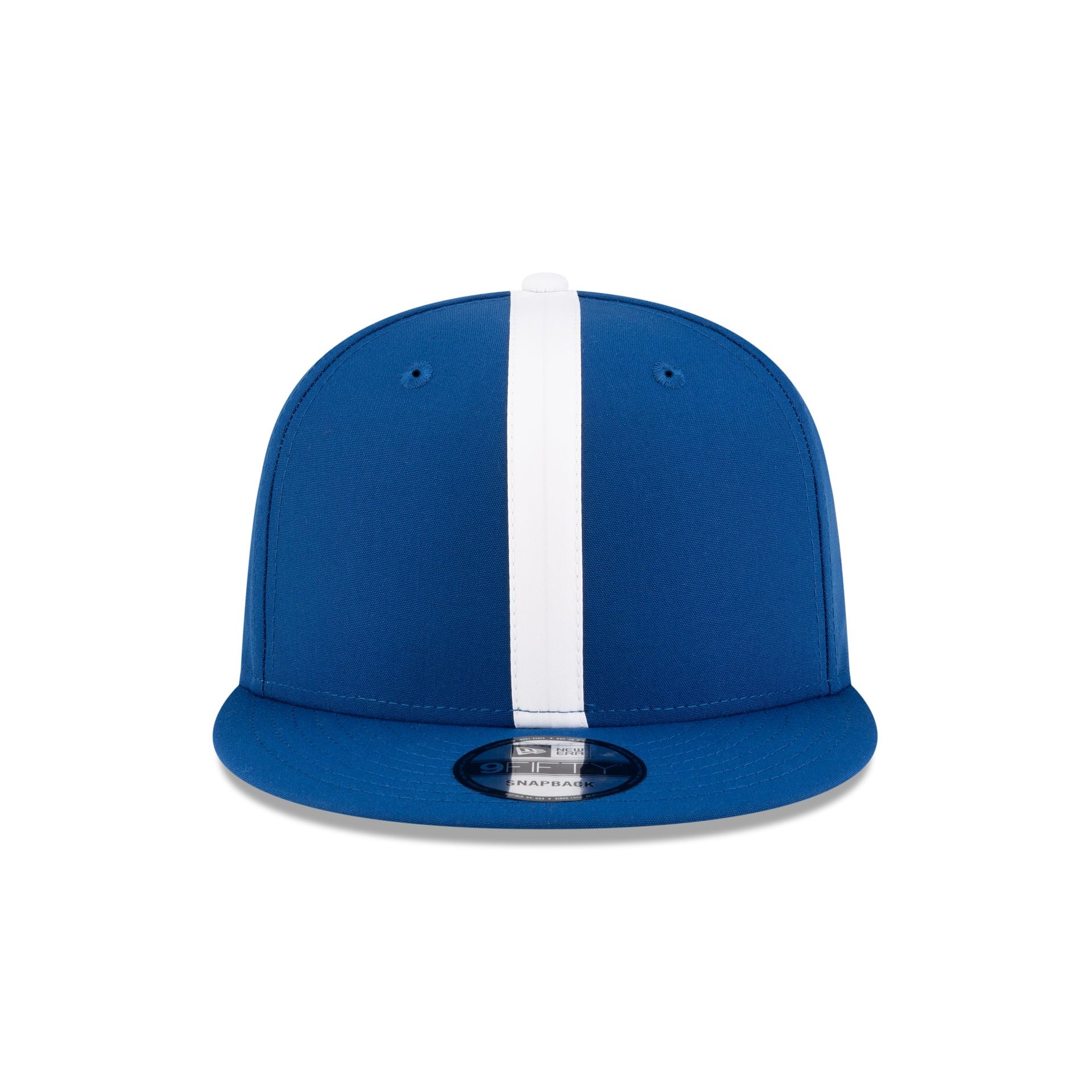 60536835_9FIFTY_HELMETPACK_INDCOLCC_RYL_F-1.jpg